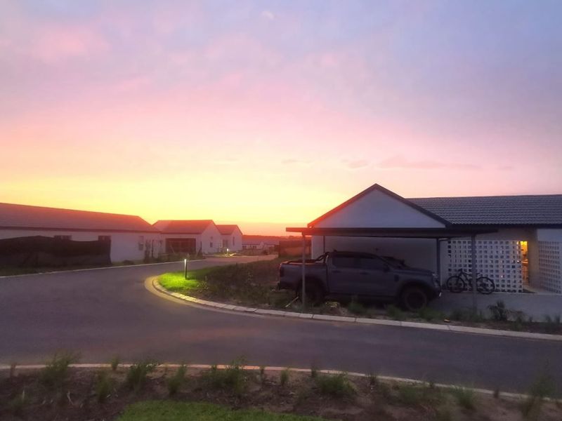 Vacant Land Residential For Sale in Sheffield Manor - Photo 5