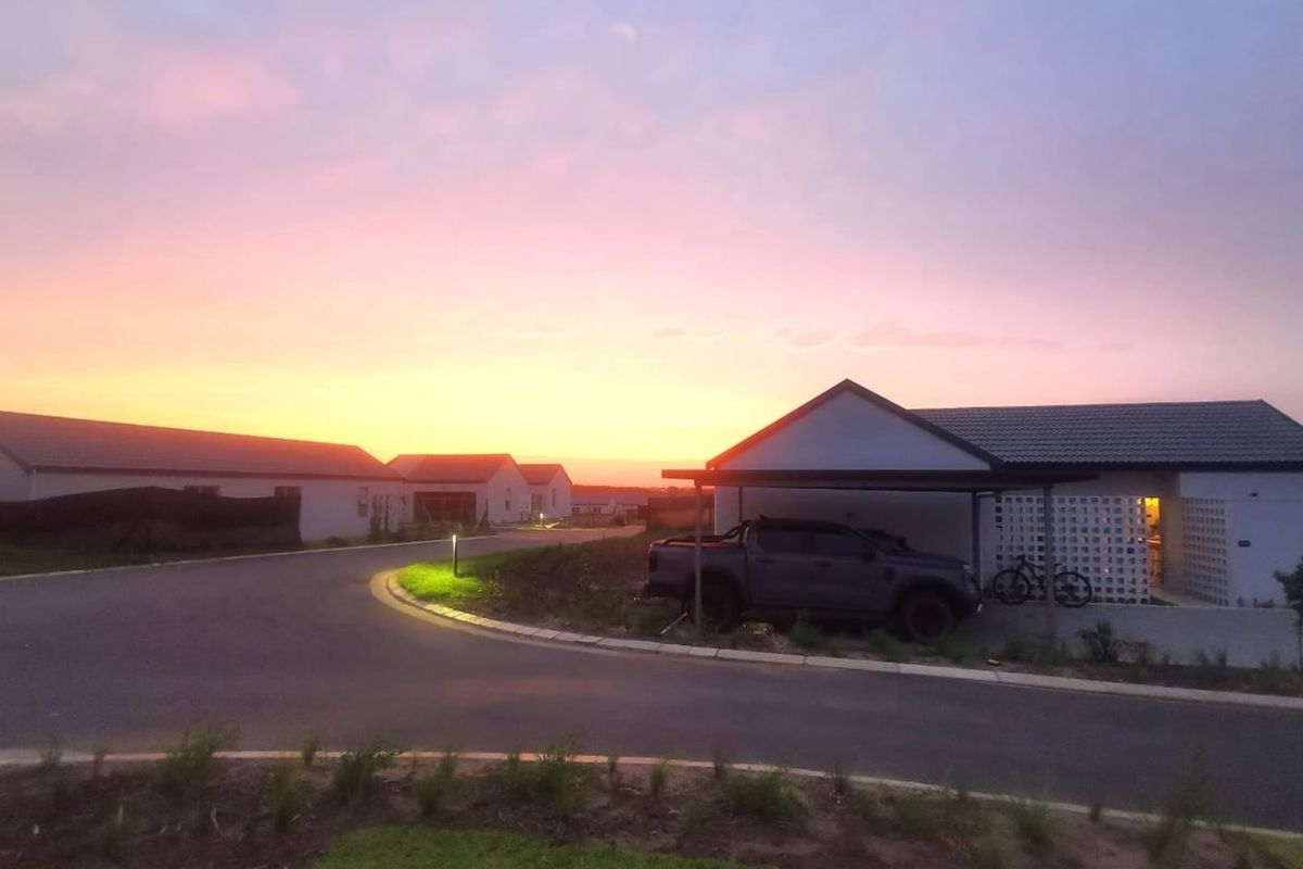 Vacant Land Residential For Sale in Sheffield Manor - Photo 5