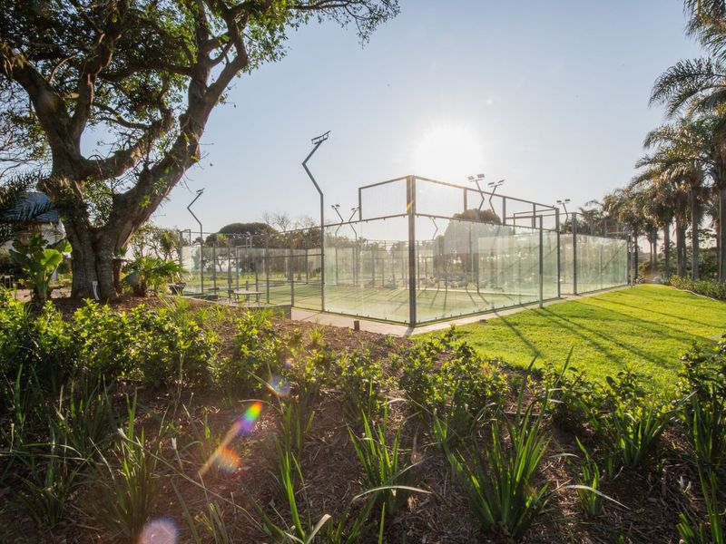 Vacant Land Residential For Sale in Sheffield Manor - Photo 3