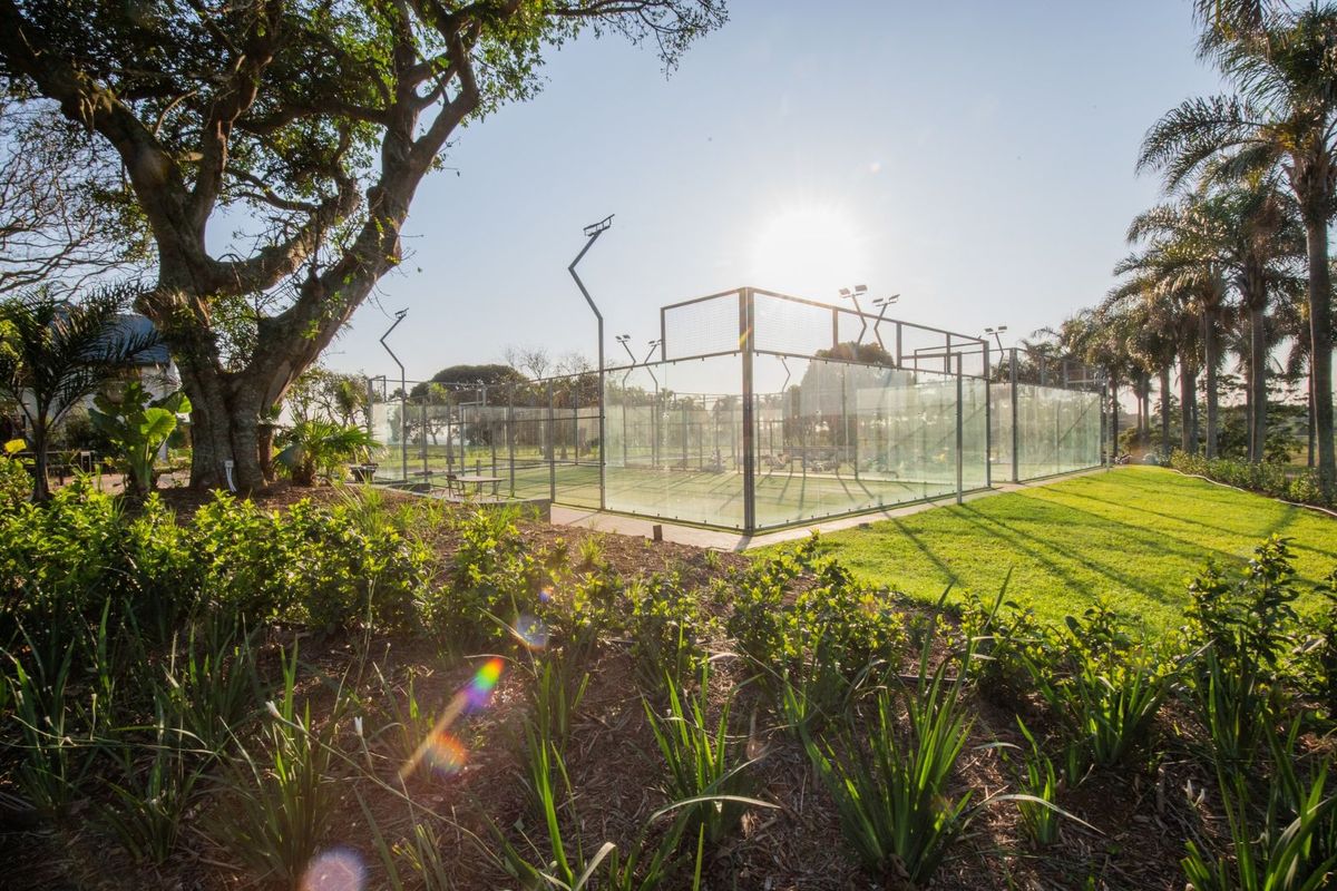 Vacant Land Residential For Sale in Sheffield Manor - Photo 3