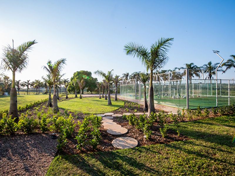 Vacant Land Residential For Sale in Sheffield Manor - Photo 5