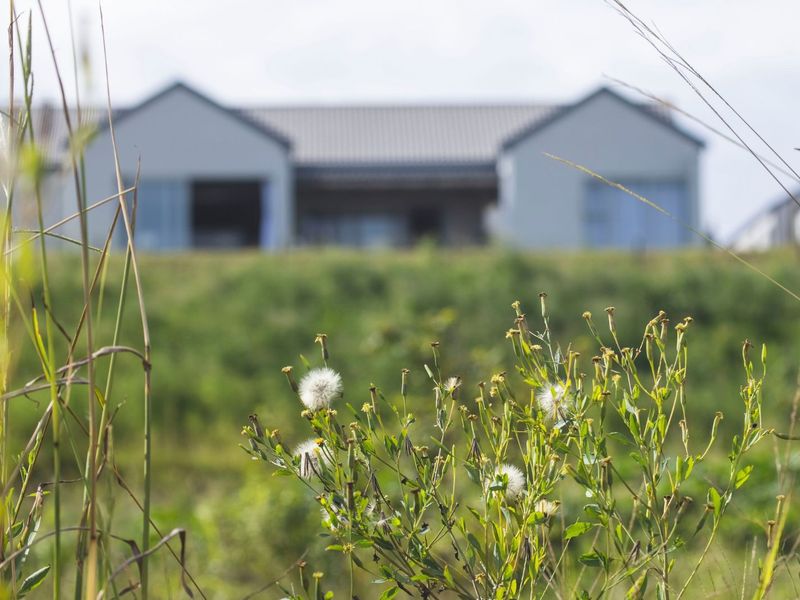 Vacant Land Residential For Sale in Sheffield Manor - Photo 3