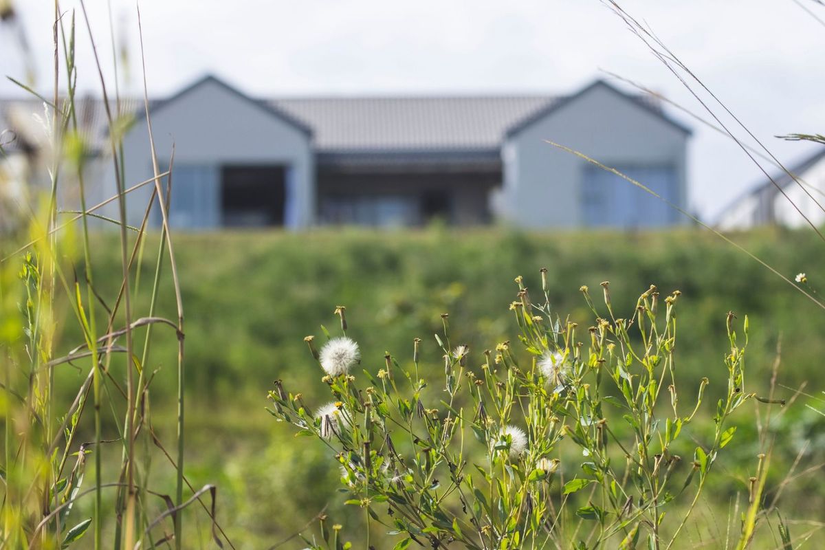 Vacant Land Residential For Sale in Sheffield Manor - Photo 3