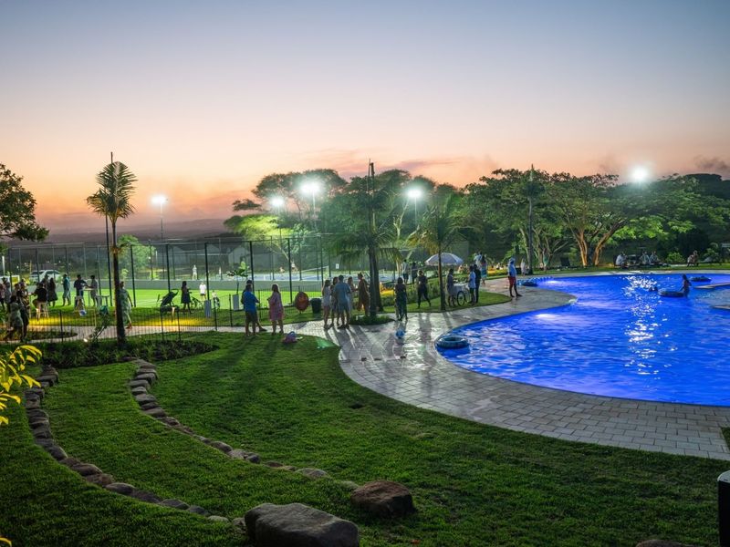 Vacant Land Residential For Sale in Sheffield Manor - Photo 4