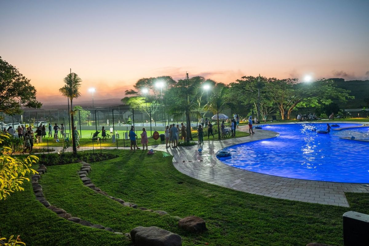 Vacant Land Residential For Sale in Sheffield Manor - Photo 4