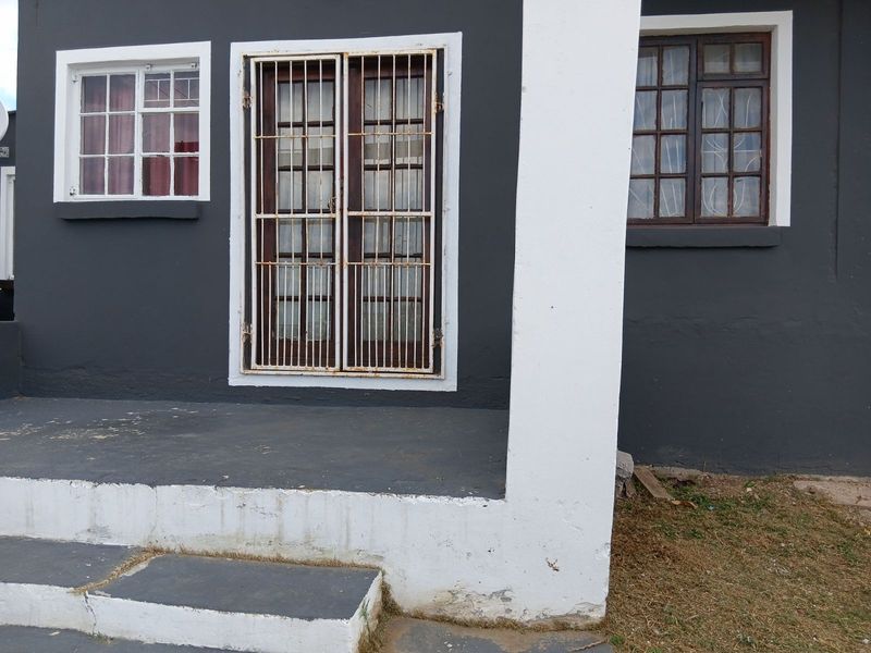 House For Sale in Booysen Park - Photo 4