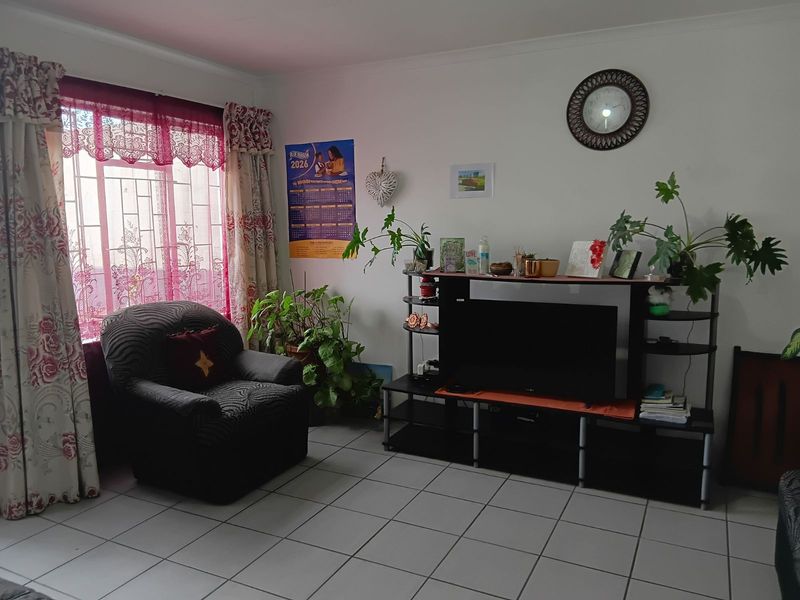 House For Sale in Booysen Park - Photo 9