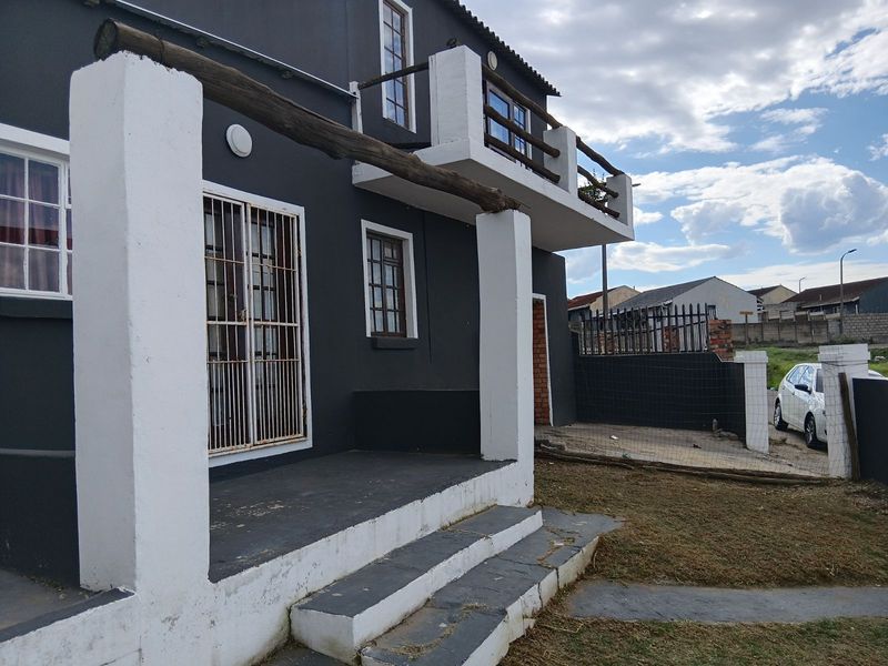 House For Sale in Booysen Park - Photo 8