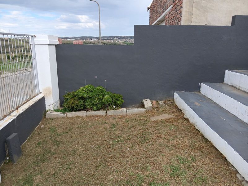 House For Sale in Booysen Park - Photo 6