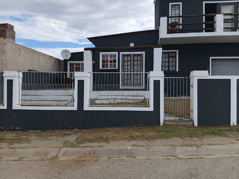 House For Sale in Booysen Park - Photo 2