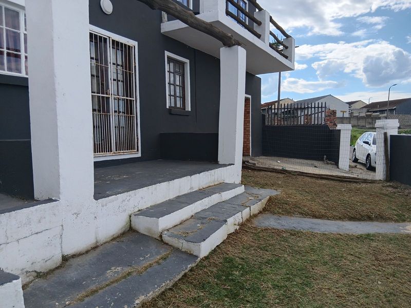 House For Sale in Booysen Park - Photo 7