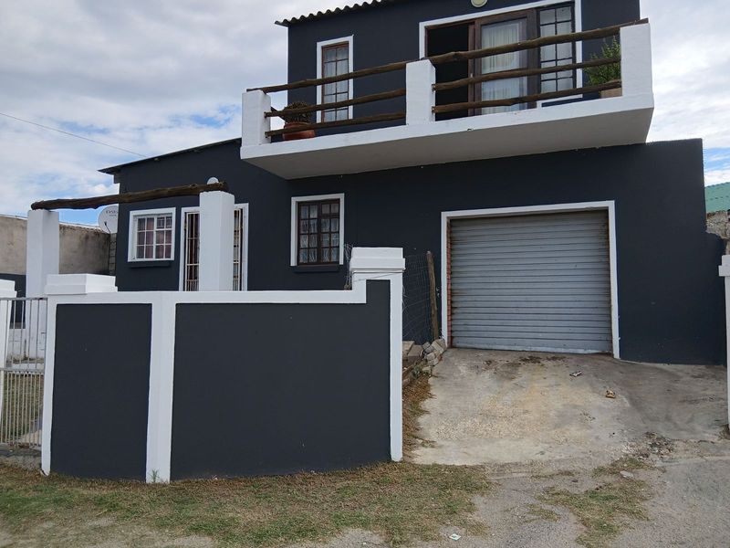 House For Sale in Booysen Park - Photo 3