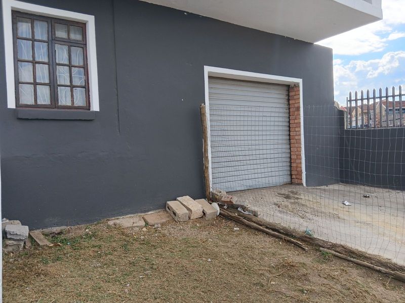 House For Sale in Booysen Park - Photo 5