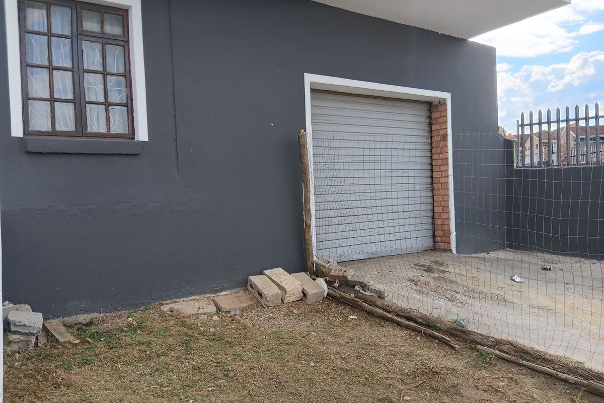 House For Sale in Booysen Park - Photo 5