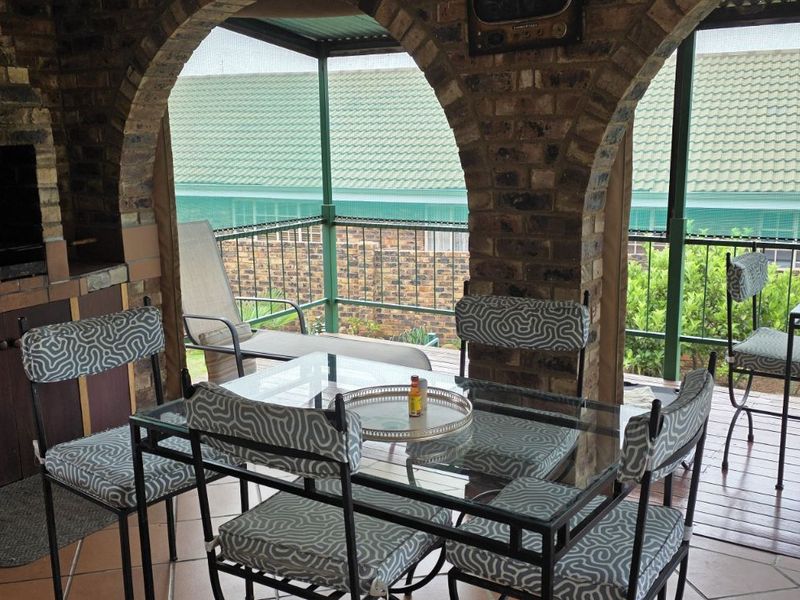 House For Sale in Vaal Marina Central - Photo 10