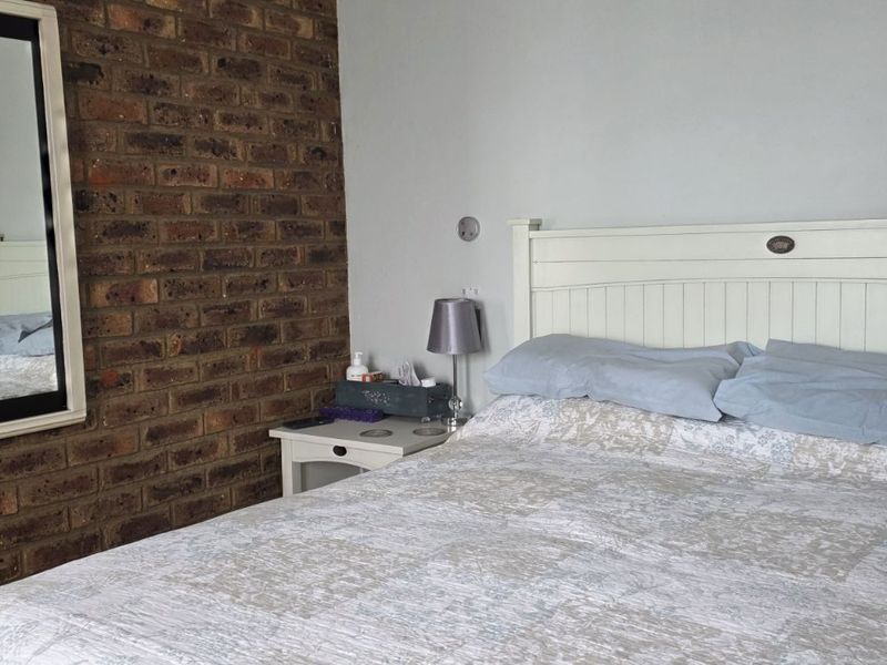 House For Sale in Vaal Marina Central - Photo 9