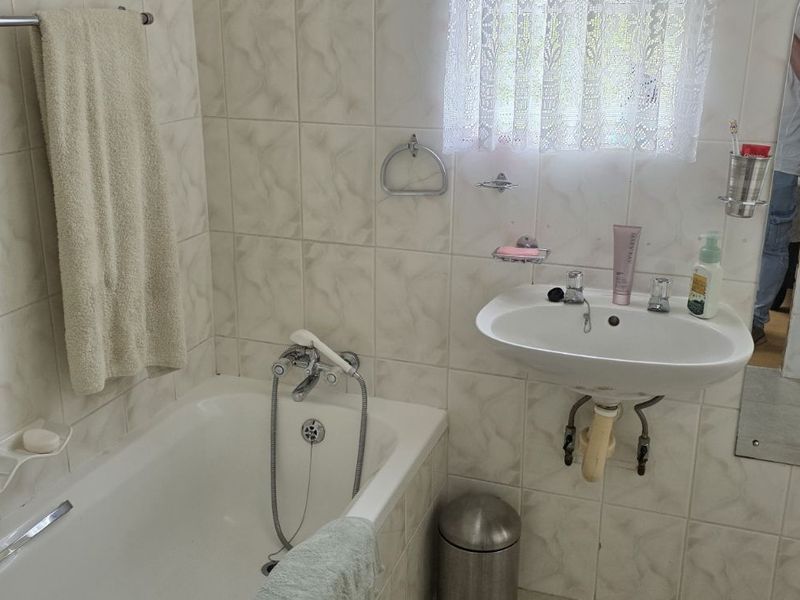 House For Sale in Vaal Marina Central - Photo 8