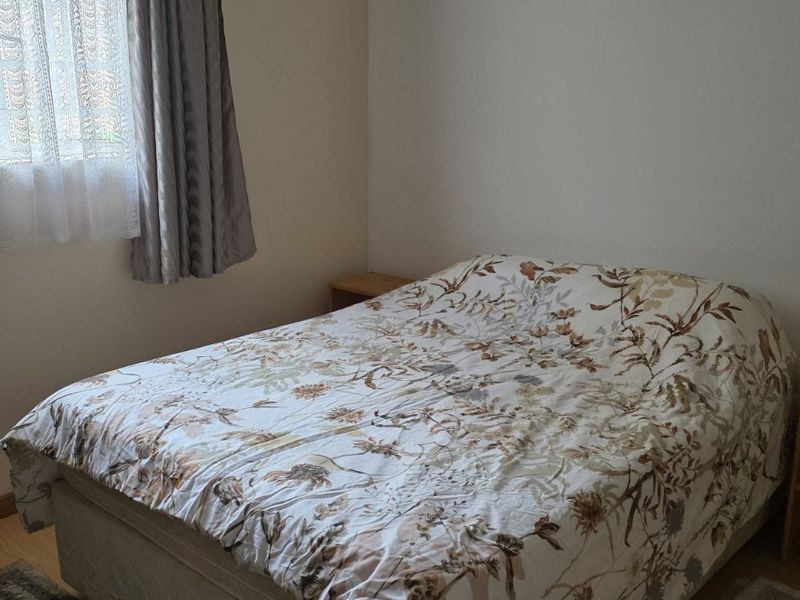 House For Sale in Vaal Marina Central - Photo 7