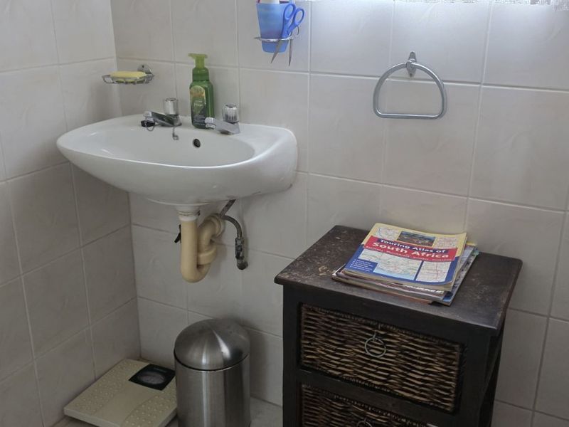 House For Sale in Vaal Marina Central - Photo 6