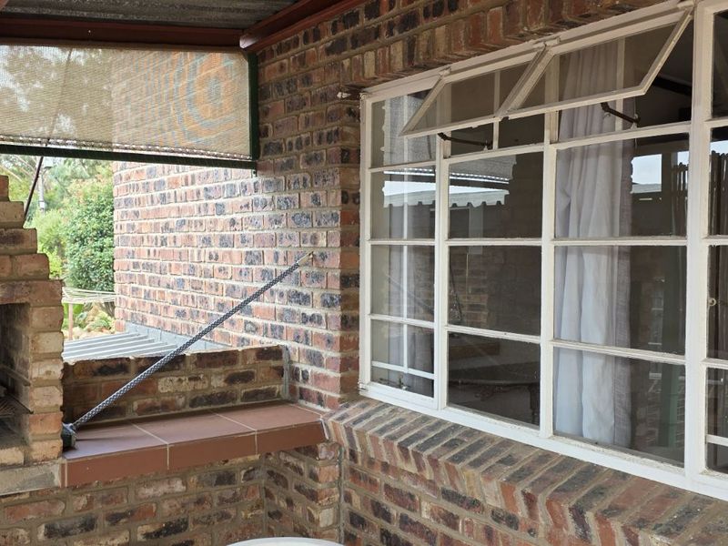 House For Sale in Vaal Marina Central - Photo 5