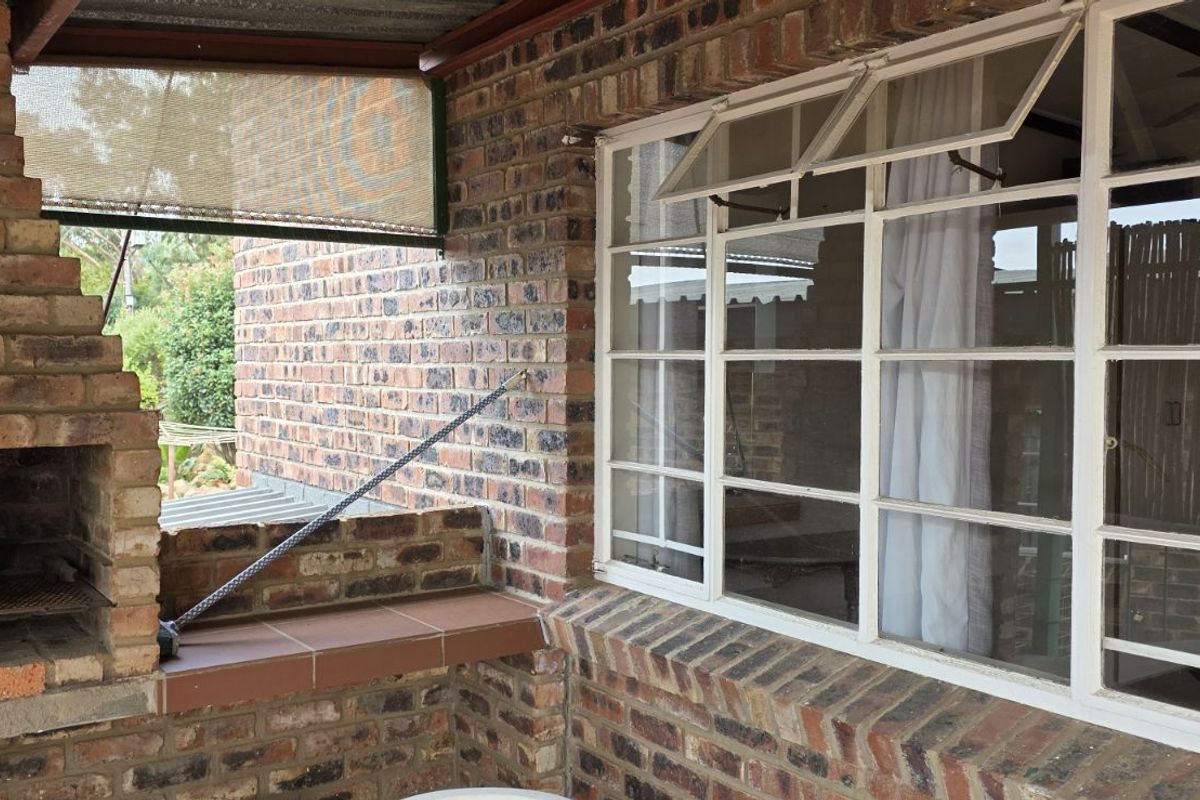 House For Sale in Vaal Marina Central - Photo 5