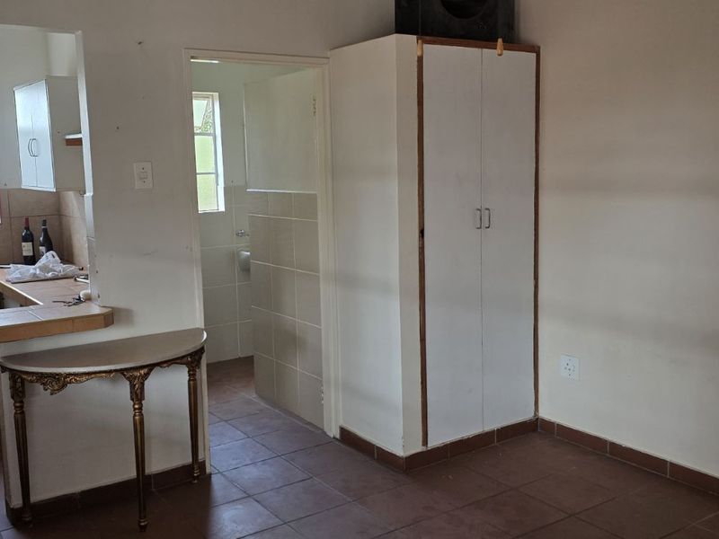 House For Sale in Vaal Marina Central - Photo 4