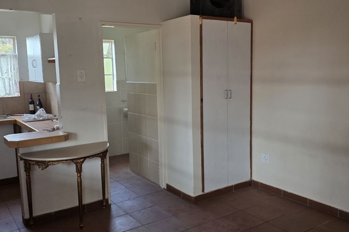 House For Sale in Vaal Marina Central - Photo 4