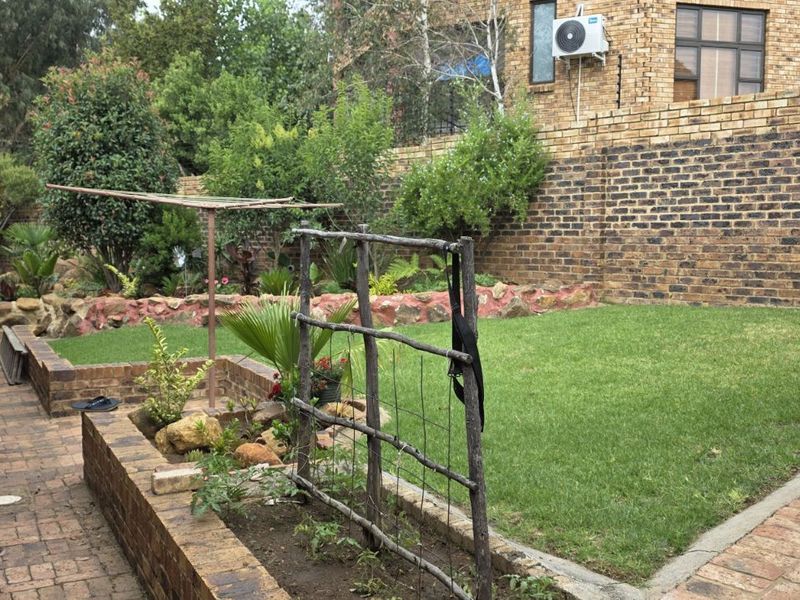 House For Sale in Vaal Marina Central - Photo 3