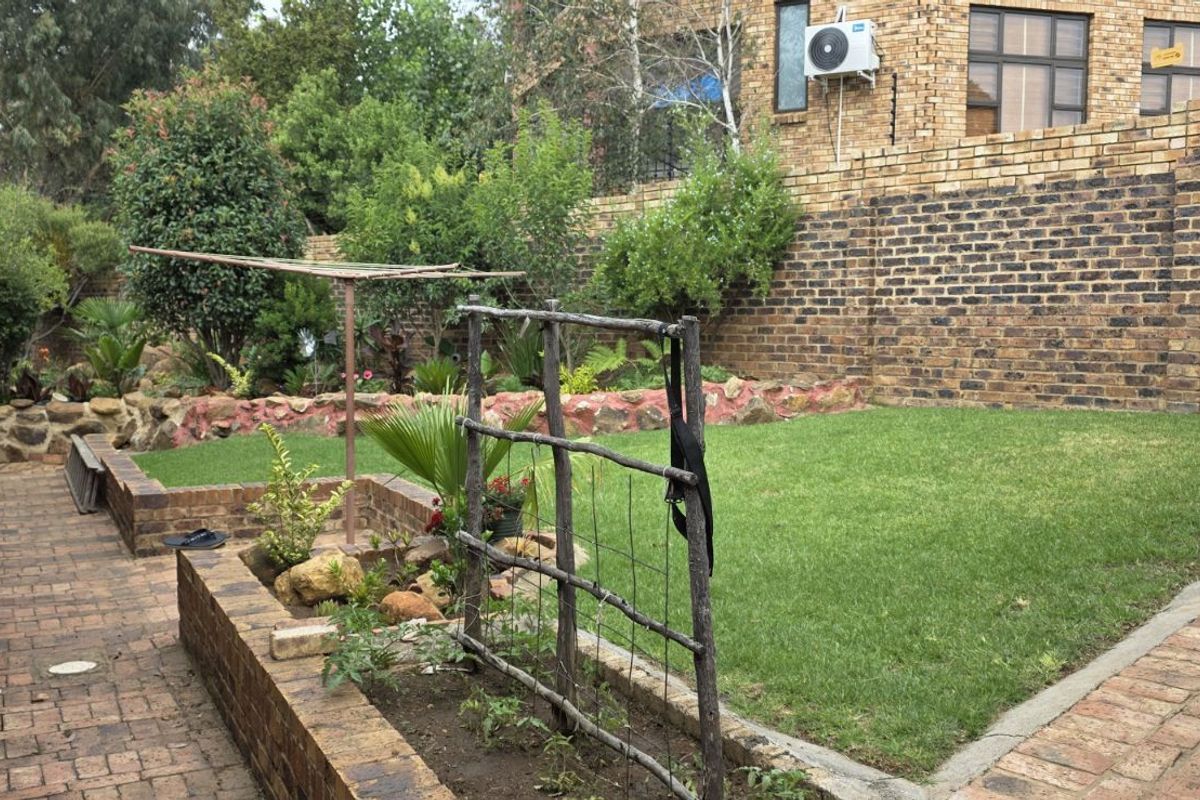 House For Sale in Vaal Marina Central - Photo 3