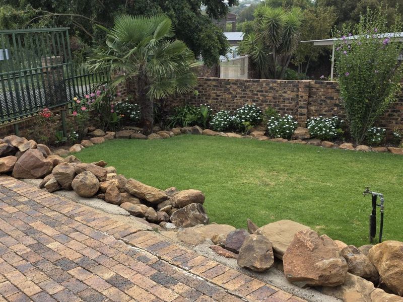 House For Sale in Vaal Marina Central - Photo 2