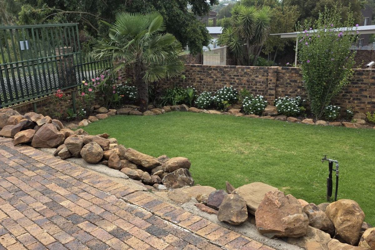 House For Sale in Vaal Marina Central - Photo 2