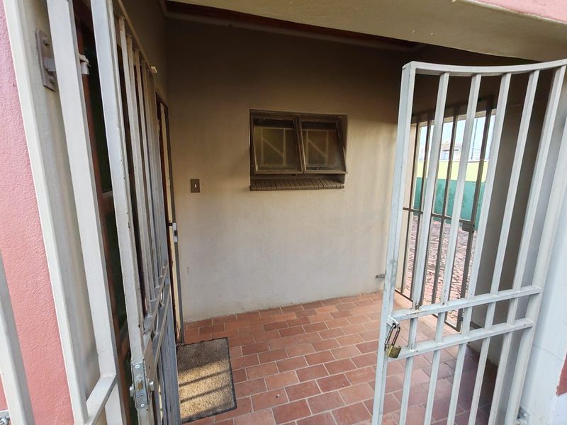 Office To Rent in Villieria - Photo 3