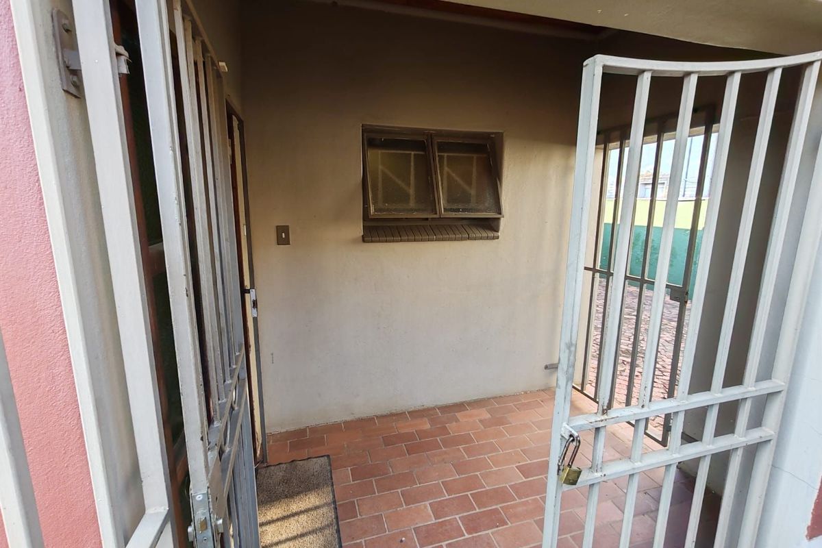 Office To Rent in Villieria - Photo 3