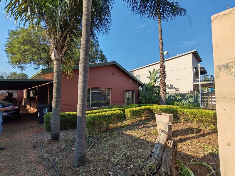 Office To Rent in Villieria - Photo 2