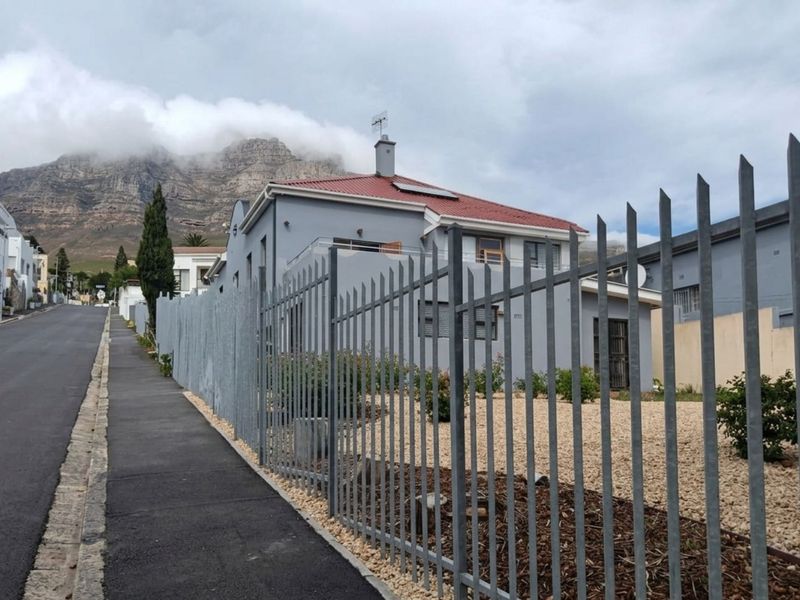 Vacant Land Residential For Sale in Walmer Estate - Photo 5