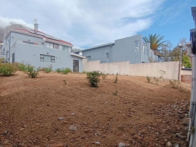 Vacant Land Residential For Sale in Walmer Estate - Photo 3