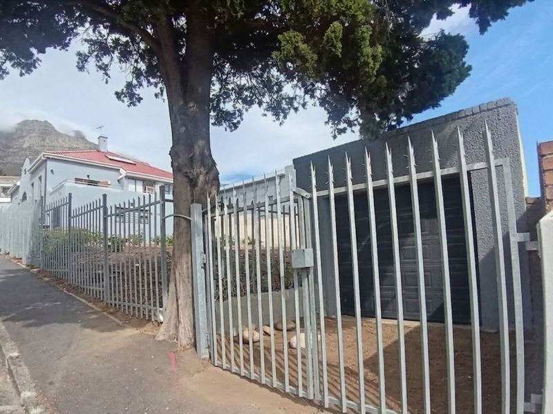 Vacant Land Residential For Sale in Walmer Estate - Photo 4