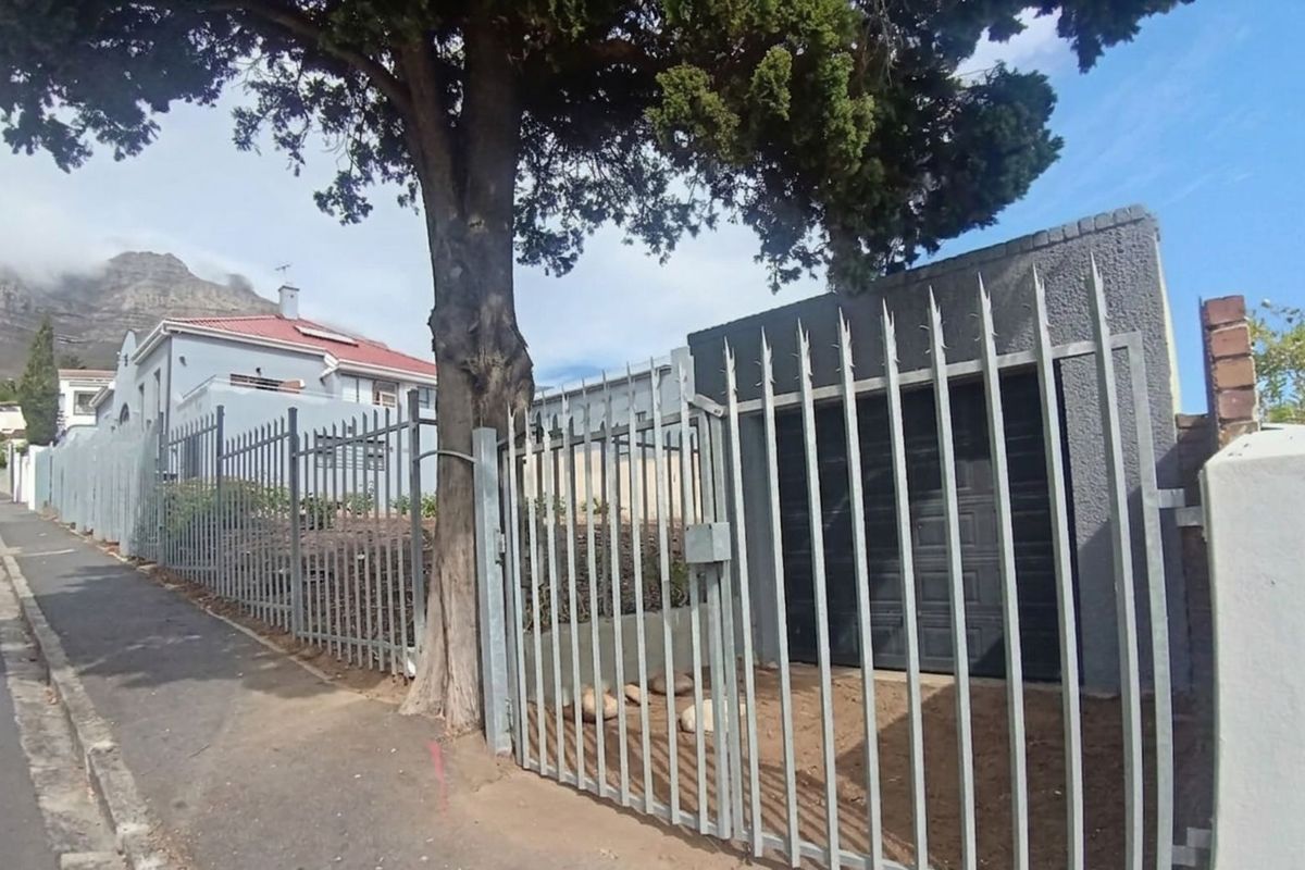 Vacant Land Residential For Sale in Walmer Estate - Photo 4
