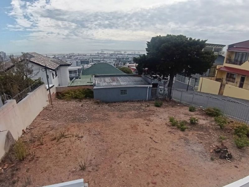 Vacant Land Residential For Sale in Walmer Estate - Photo 2