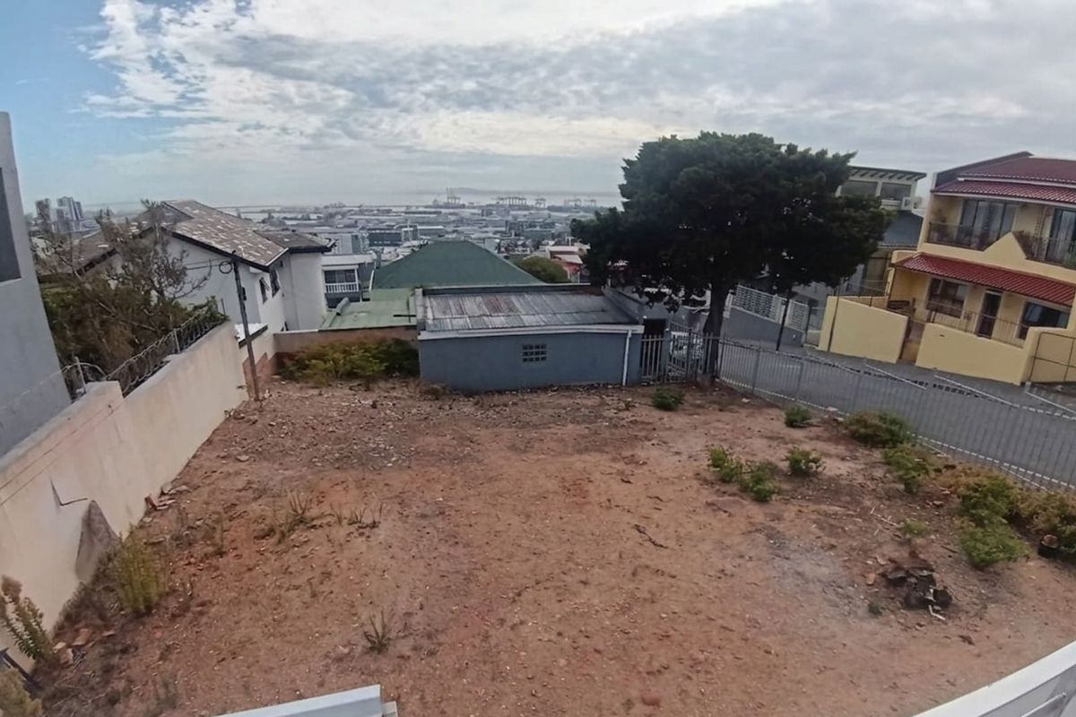 Vacant Land Residential For Sale in Walmer Estate - Photo 2