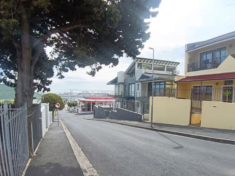 Vacant Land Residential For Sale in Walmer Estate - Photo 9