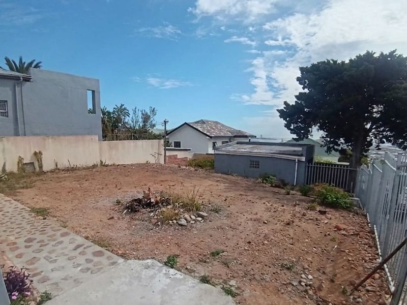 Vacant Land Residential For Sale in Walmer Estate - Photo 8
