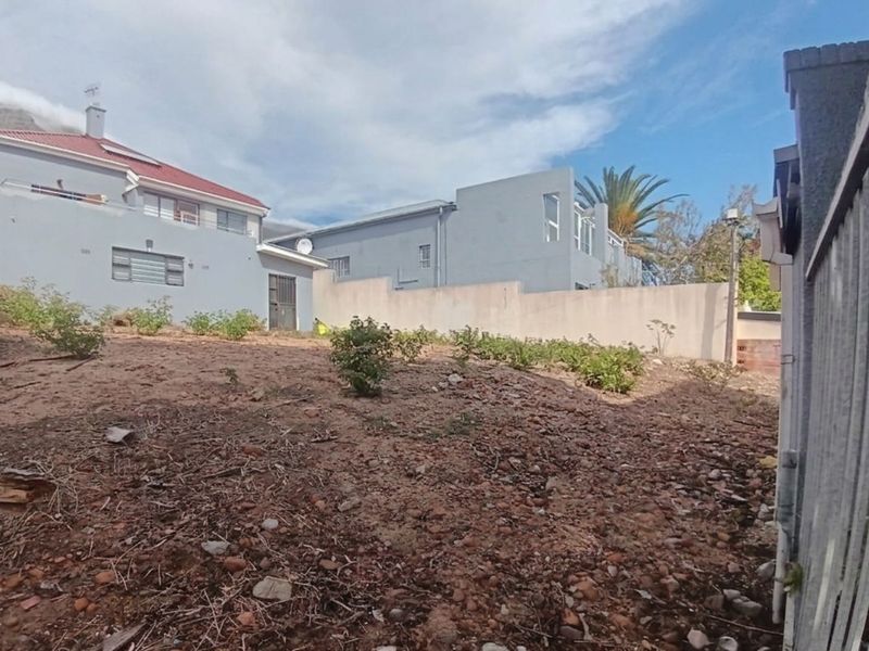 Vacant Land Residential For Sale in Walmer Estate - Photo 6
