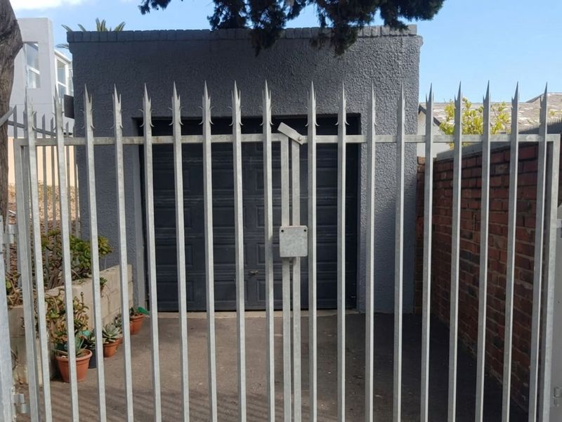 Vacant Land Residential For Sale in Walmer Estate - Photo 7