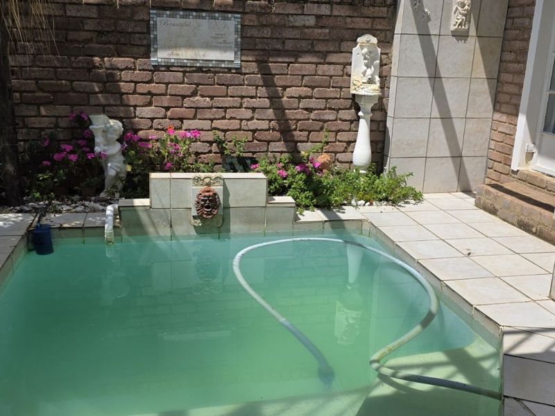 House For Sale in Vaal Marina Central - Photo 2