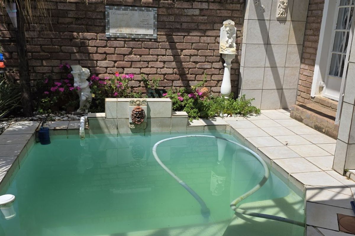 House For Sale in Vaal Marina Central - Photo 2