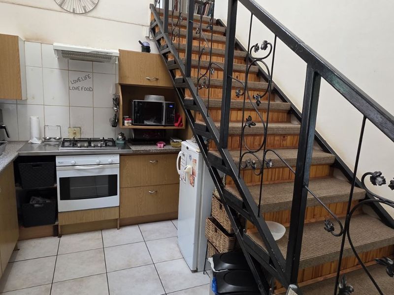 House For Sale in Vaal Marina Central - Photo 9