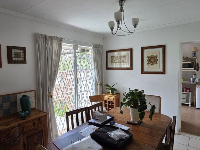 House For Sale in Vaal Marina Central - Photo 8