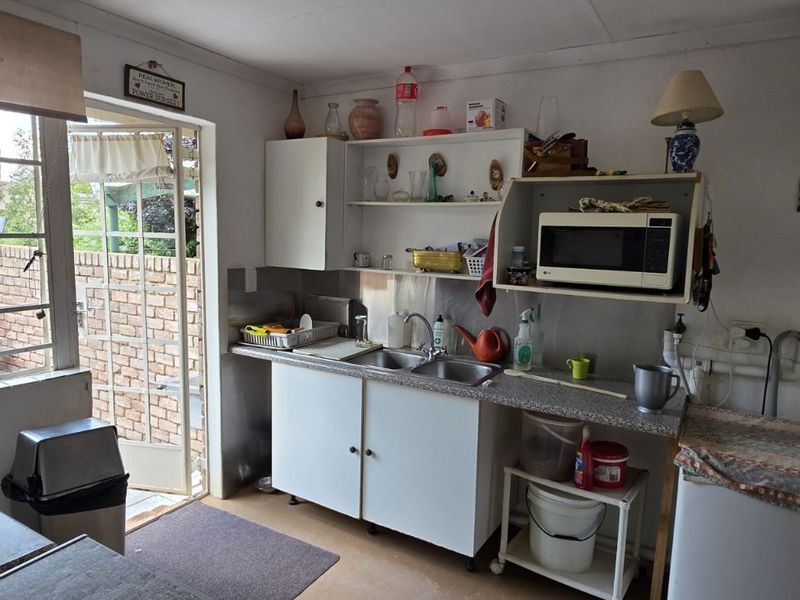 House For Sale in Vaal Marina Central - Photo 7