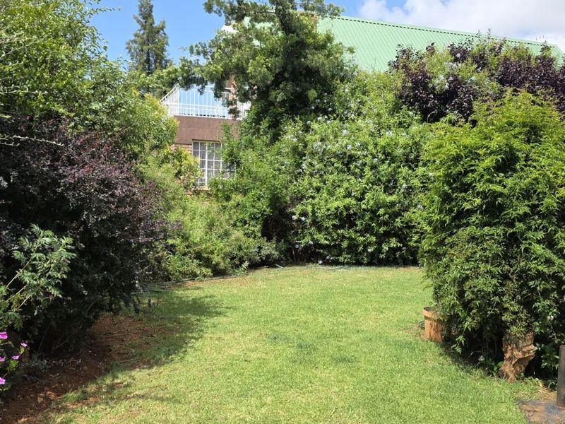 House For Sale in Vaal Marina Central - Photo 6